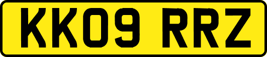 KK09RRZ