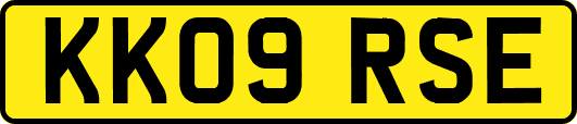 KK09RSE