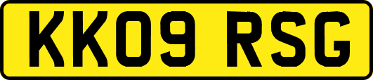 KK09RSG