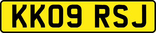 KK09RSJ