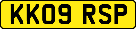 KK09RSP