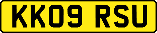 KK09RSU