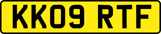 KK09RTF