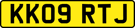 KK09RTJ