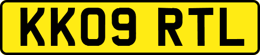 KK09RTL
