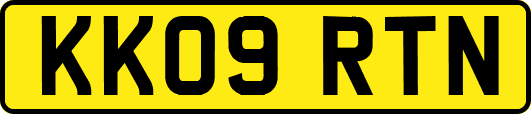 KK09RTN