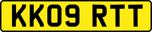 KK09RTT