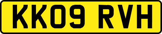 KK09RVH