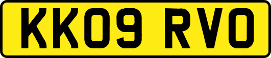 KK09RVO