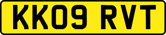KK09RVT