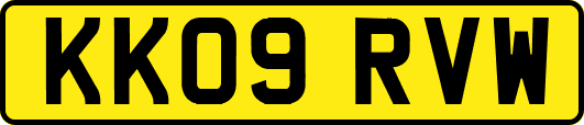 KK09RVW