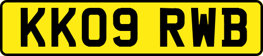 KK09RWB