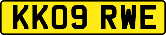 KK09RWE