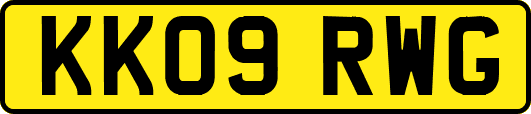 KK09RWG