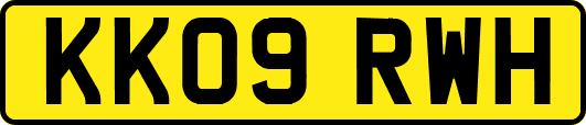 KK09RWH