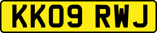 KK09RWJ