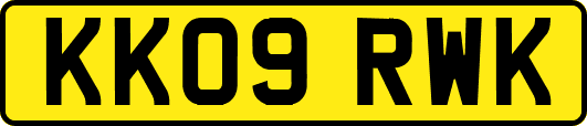 KK09RWK