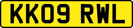 KK09RWL