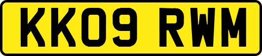 KK09RWM