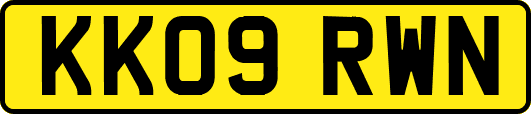 KK09RWN