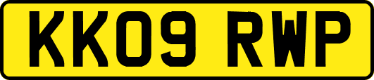 KK09RWP