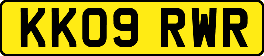 KK09RWR