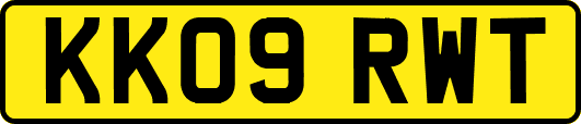 KK09RWT