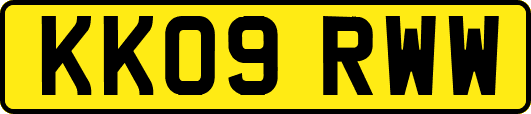 KK09RWW