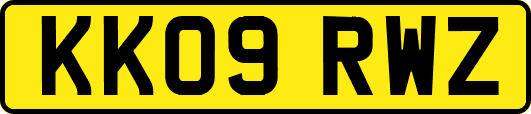 KK09RWZ
