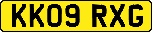 KK09RXG