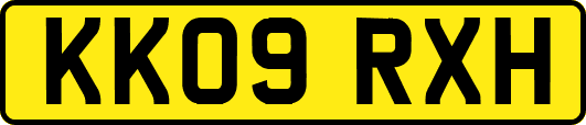 KK09RXH