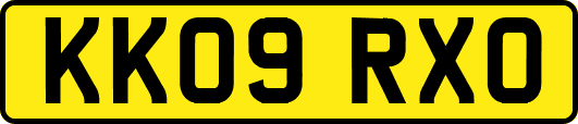 KK09RXO