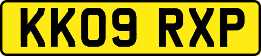 KK09RXP