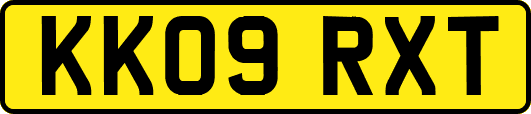 KK09RXT