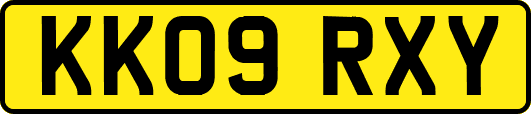 KK09RXY
