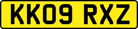 KK09RXZ