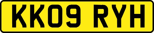 KK09RYH
