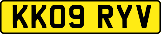 KK09RYV