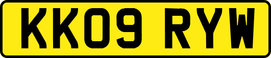 KK09RYW