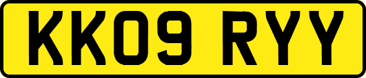 KK09RYY