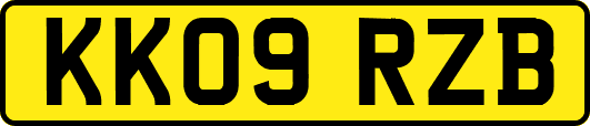 KK09RZB