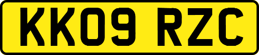 KK09RZC