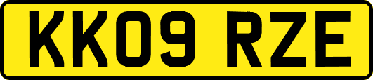KK09RZE