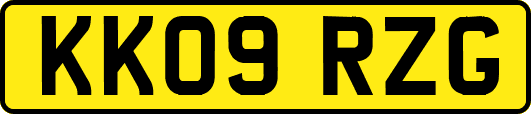 KK09RZG