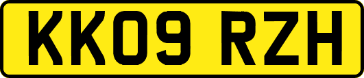 KK09RZH