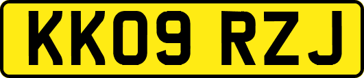 KK09RZJ