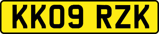 KK09RZK