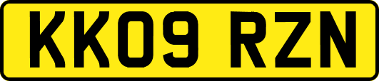 KK09RZN