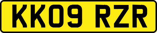 KK09RZR