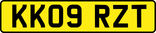 KK09RZT